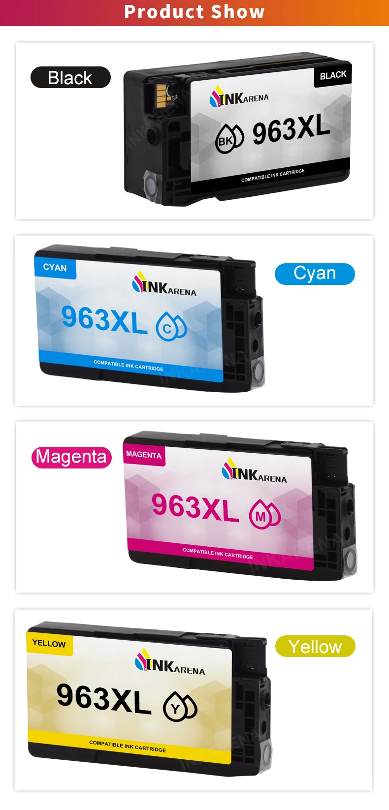 9012, 9013, 9014, 9015, 9016, 9018, 9019, 9020, 9022, 9023