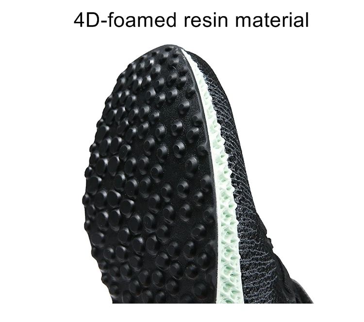 Shoes Men Sneakers Summer Trainers Baskets Homme Air Huaraching Breathable Bottom Surface Hollow Casual Shoes