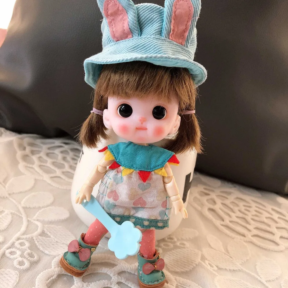 QQ图片20190806172902