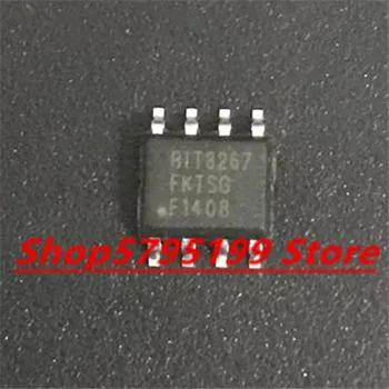 

20pcs BIT3267 SOP-8