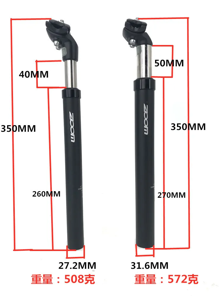 10281861117_1389302910 - 副本