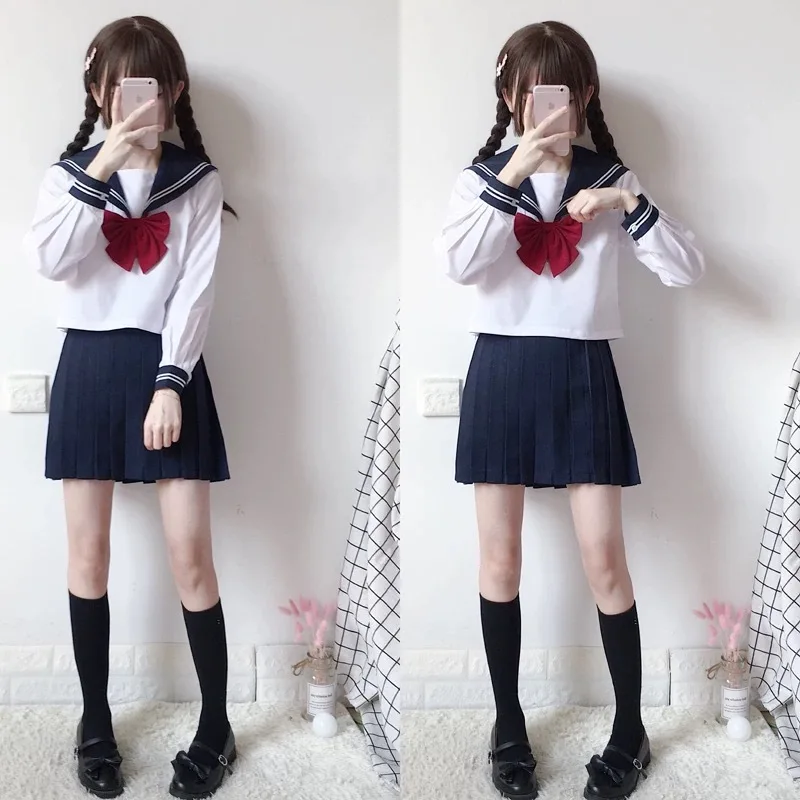 H9690b9c589534907b0c9904321d3fc3aI