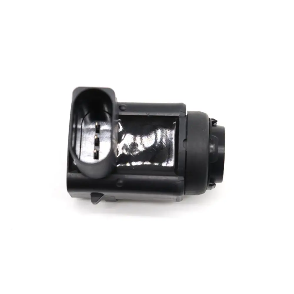 Автомобильный PDC датчик парковки 1K0919275 для Porsche Cayenne Seat Altea Skoda Audi Q7 Volkswagen EOS Golf Touareg 3D0998275A 1J0919275