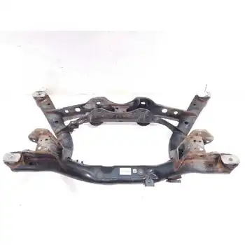 

5N0505235M Rear Bridge Audi A3 (8p) 2.0 Tdi Ambition Quattro