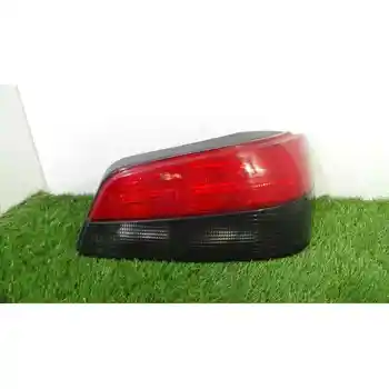 

943655 Right Rear light Peugeot 306 Saloon 3/5 Doors (s1)