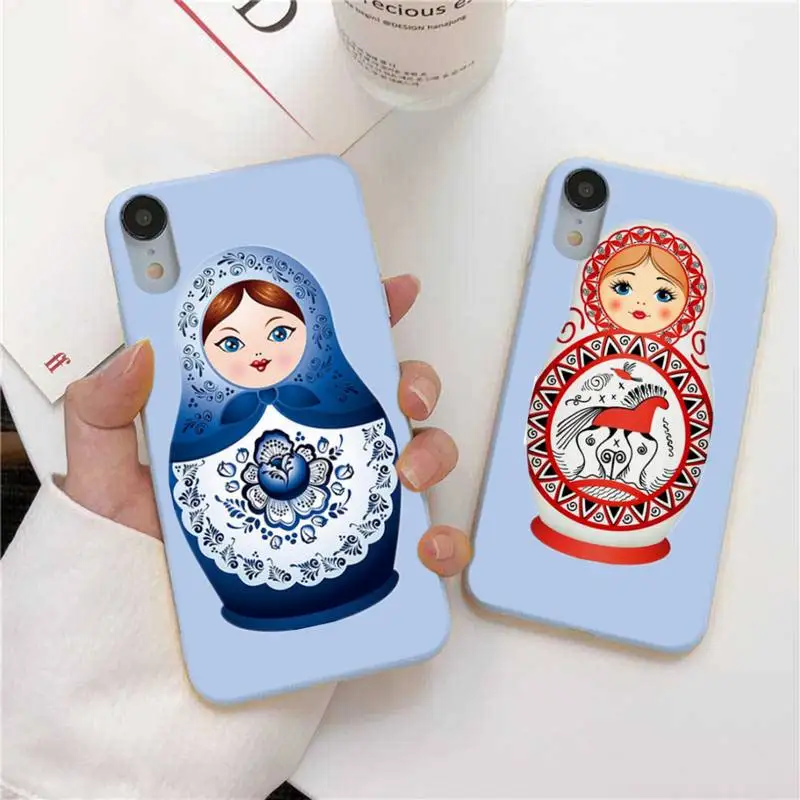 Силиконовый чехол для Iphone 6 6s 7 8 Plus XR X XS XSmax 11 12 Pro Mini Max | Мобильные телефоны и