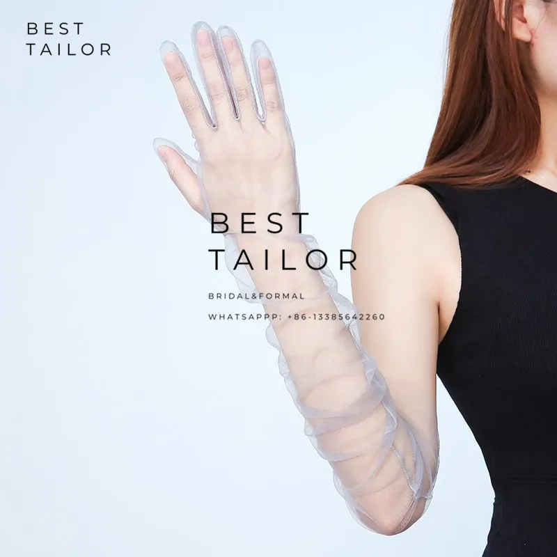 主图_12365469541_660179991_副本