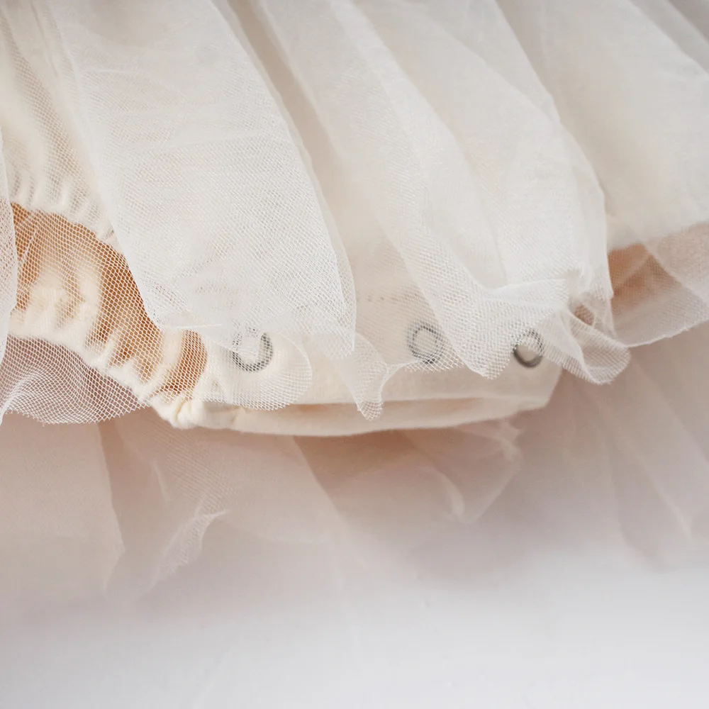 13 - 12778212334_1610855387