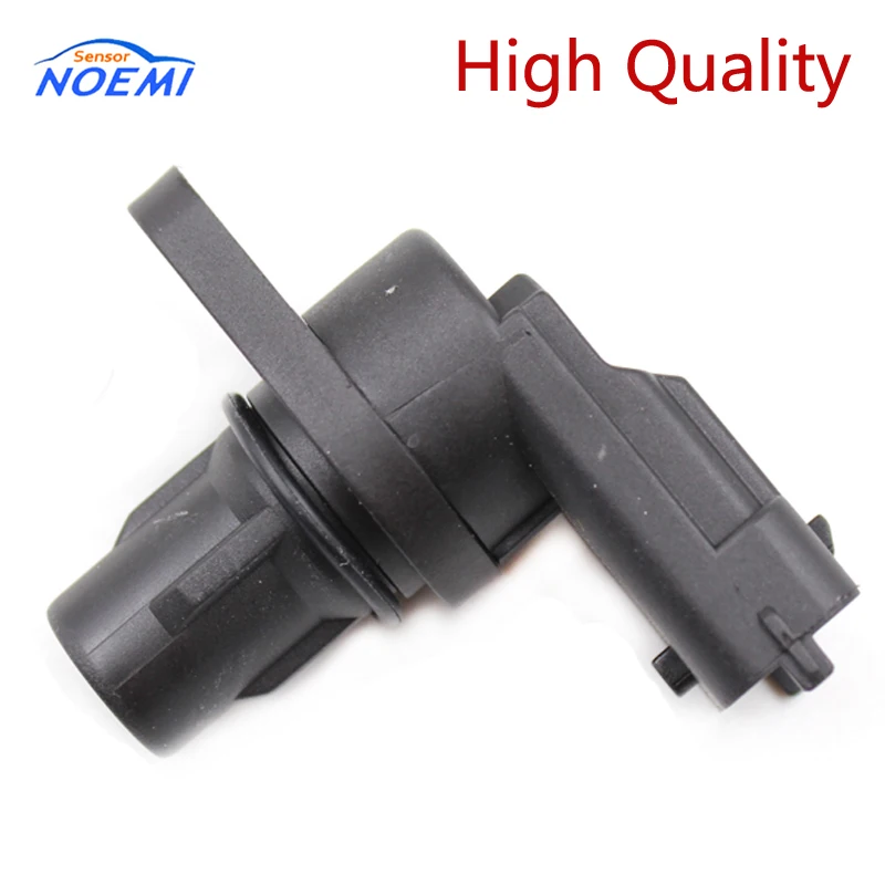 

NEW Camshaft Position Sensor For Alfa Romeo/Ford/Land Rover/Opel/Vauxhall/Volvo 112685/55187973/1319158/93183528/0232103052