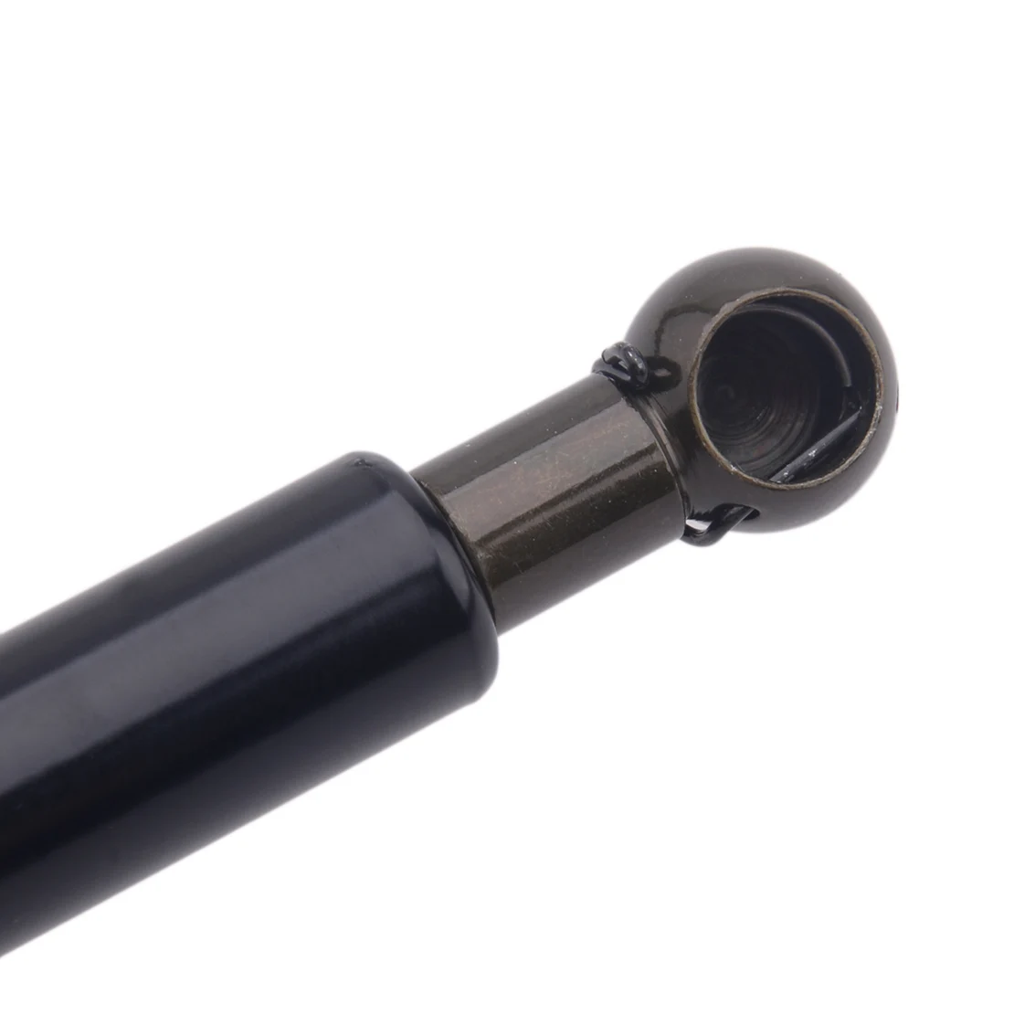 CITALL-η ƿ  ĵ Ʈ   Ʈ , ֻ ī  GTR R35 2008-2012 2013 2014 2015, 2 ǽ