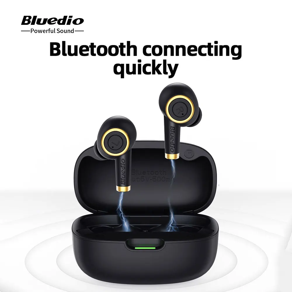 M30 Mobile Phone Bluetooth 5.2 Stereo Speaker