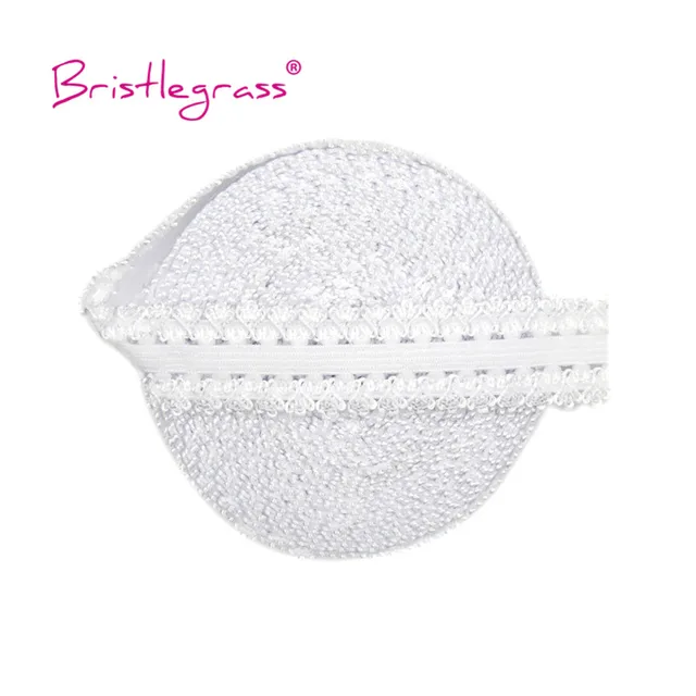 BRISTLEGRASS 2 5 10 Yard 3/4