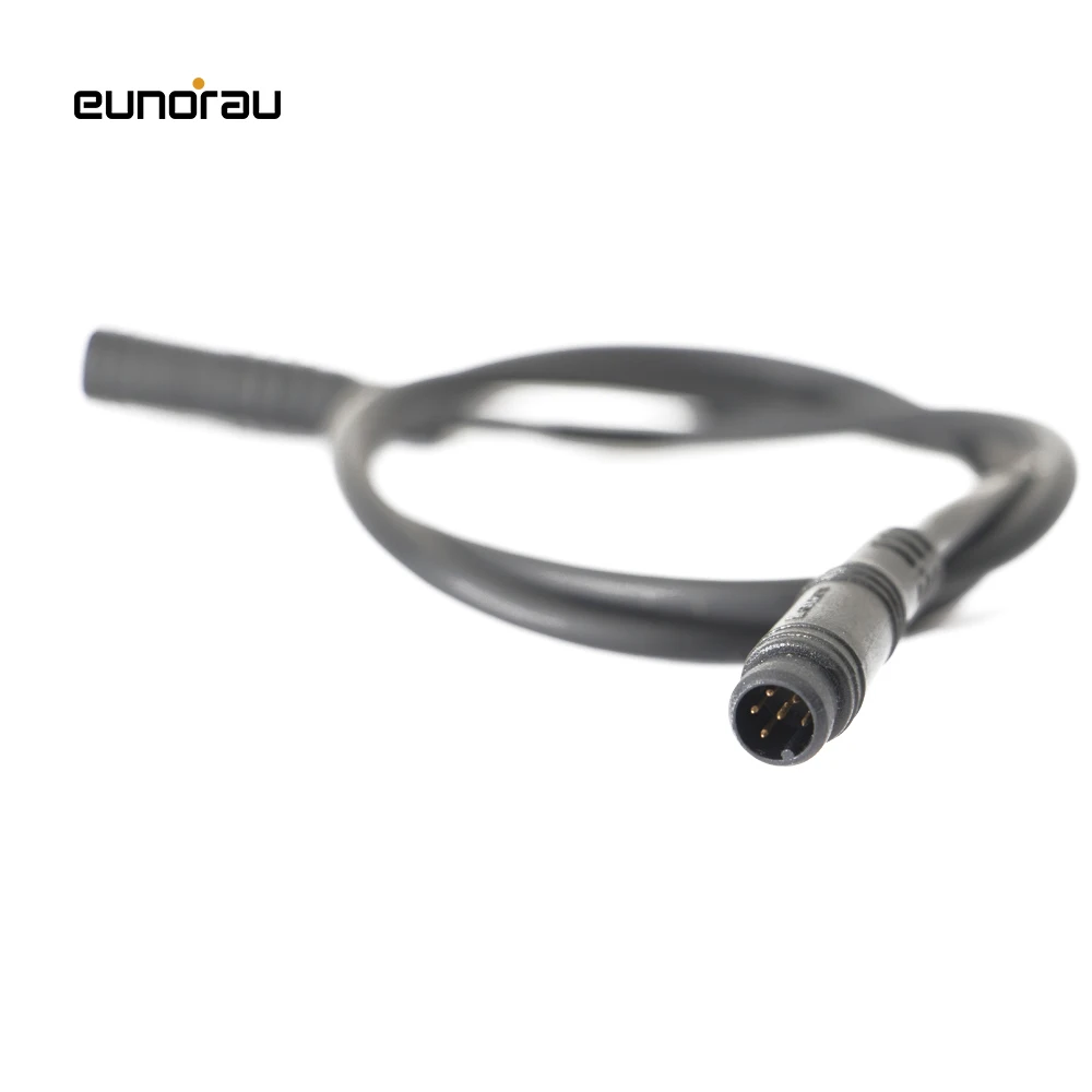 Torque sensor extension calble (1)