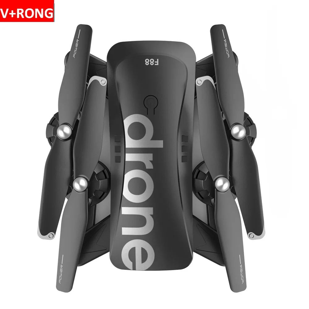 F88 Drone Ultra-long Battery Life Drones In 2020 Fimi X8 Se Battery Phantom4 Dji Phantom 3 Pro Dji Mavic Mini Accessories Mavic
