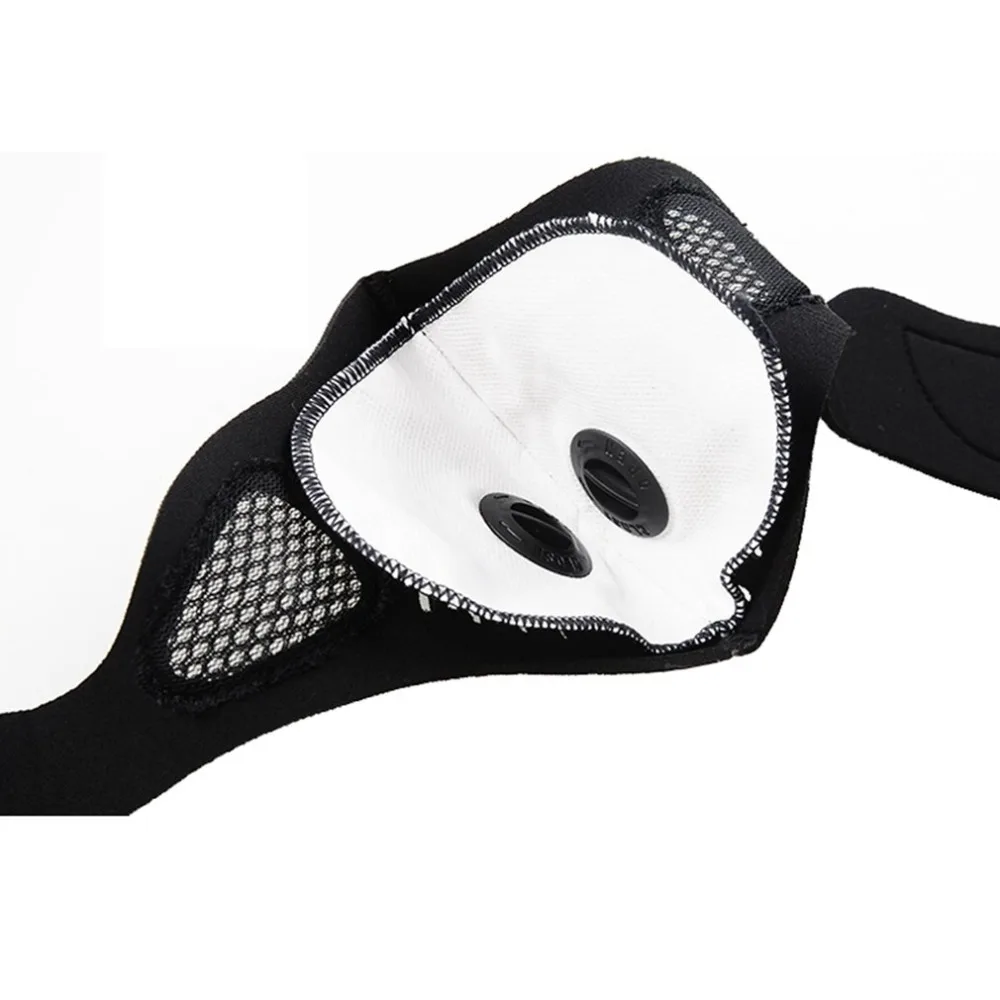 JK191600-C-20022810-1