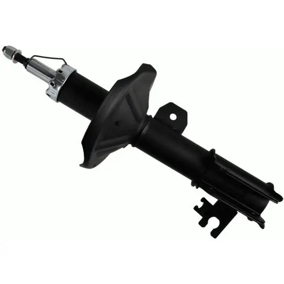 Амортизатор CHEVROLET LACETTI/DAEWOO NUBIRA 04- пер.лев.газ. SACHS 317 151 | Автомобили и мотоциклы