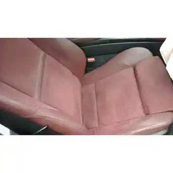 

SEAT FRONT RIGHT BMW X6 (E71)