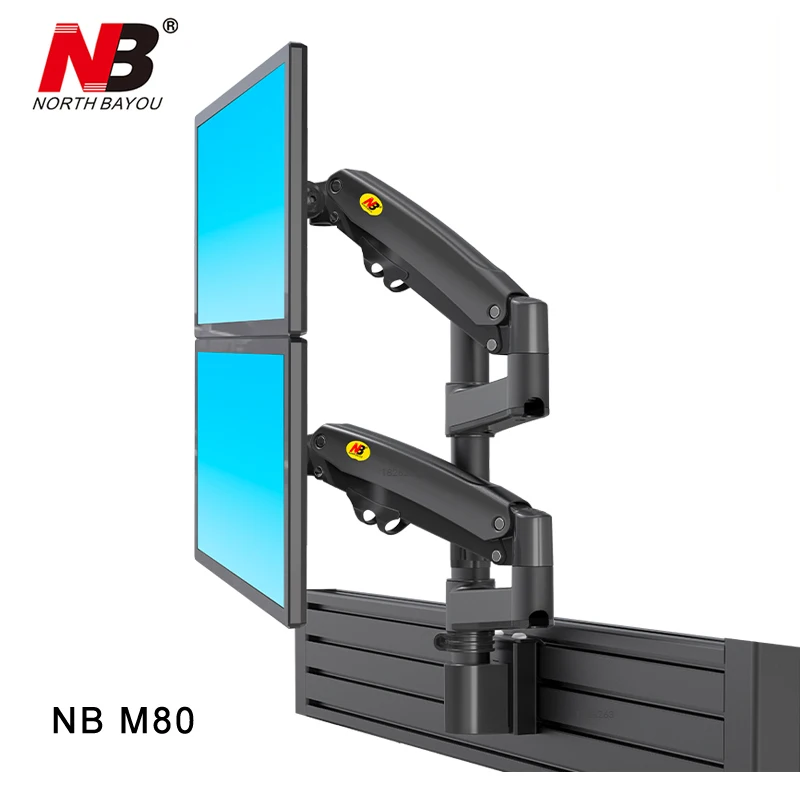 Promotion! 68V 10mm Cordless Drill Driver