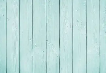 

SHENGYONGBAO Art Fabric Custom Photography Prop Wood Planks theme Photo Studio Background TW19912-171233