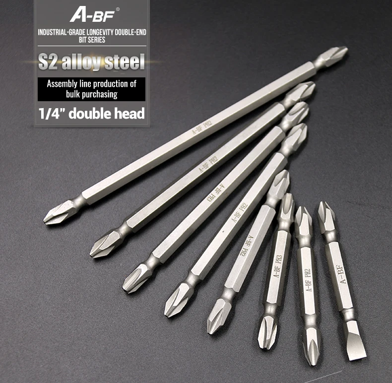 4-1双头批咀-详情页_01