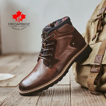 mens boots shoes online shopping