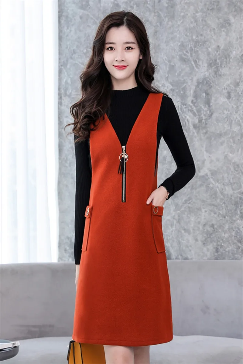 TB1w_.jXIrI8KJjy0FhXXbfnpXa_!!0-item_pic