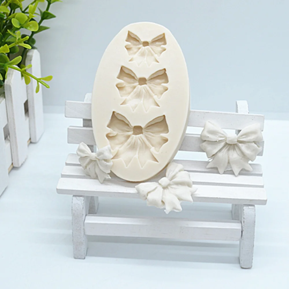 DSC_0010_副本_副本