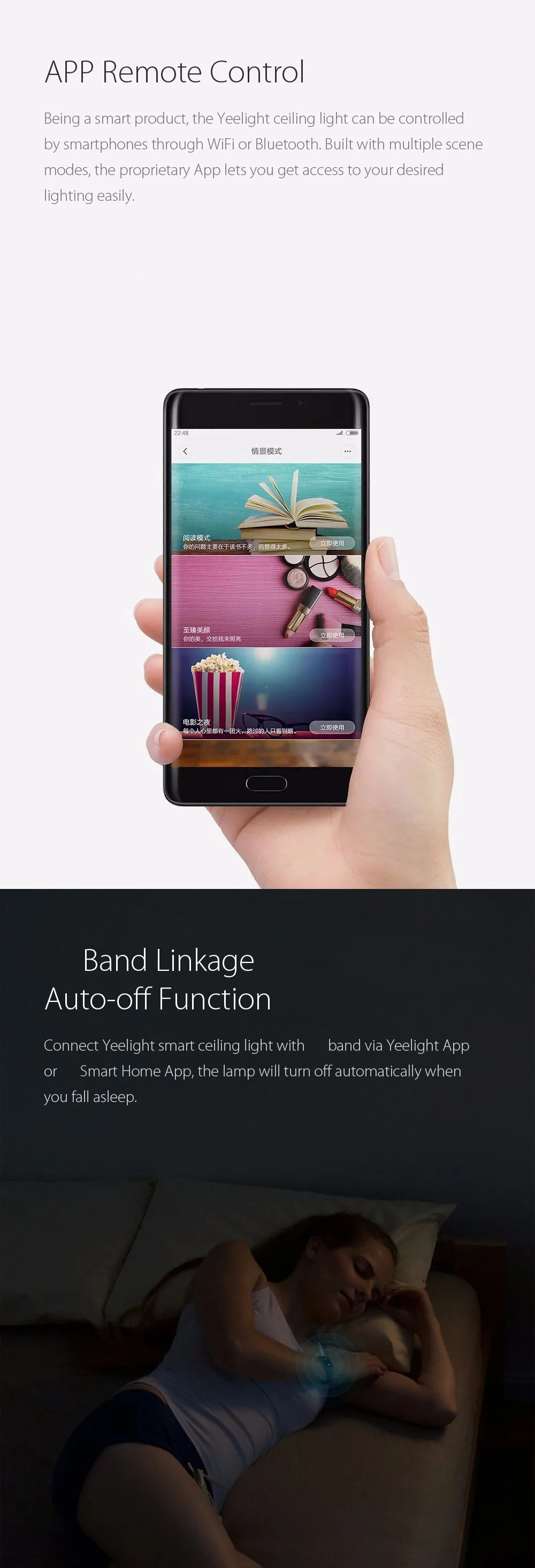 HTB1vjKHOVXXXXbOapXXq6xXFXXX5_副本