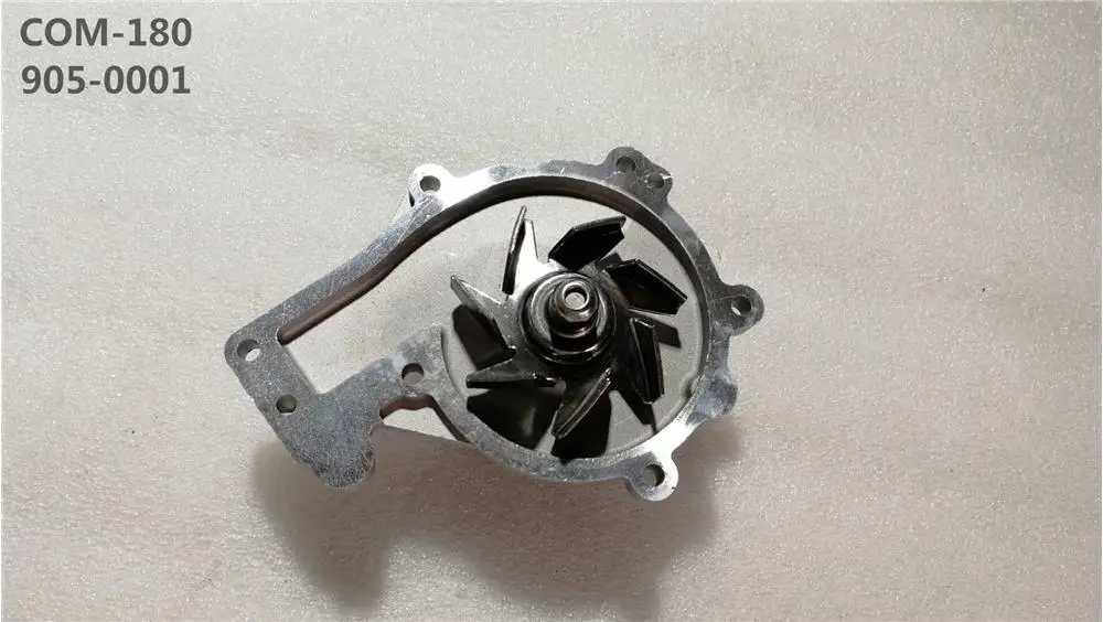 Chery 484fc 1307010