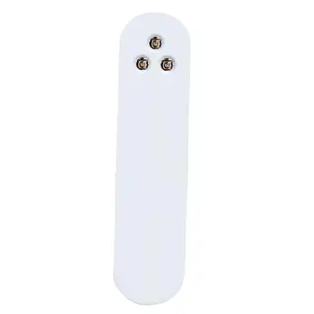 

1.5W Ultraviolet UV Sterilizer Light Handheld Sterilization Lamp Ultraviolet Light for Disinfect Bacterial Kll Virus on Masks