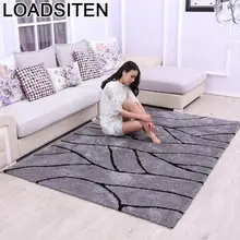 Дверь Dywan Tappeto Cucina свободный от песка коврик gebedcleed Tapis Enfant ШАМБРЕ молитва спальня Vloerkleed ковер килим для гостиной