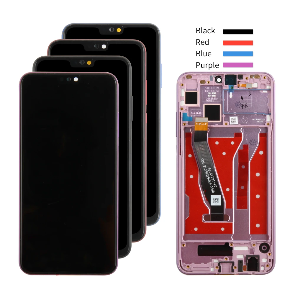 HUAWEI-Honor-8x-4
