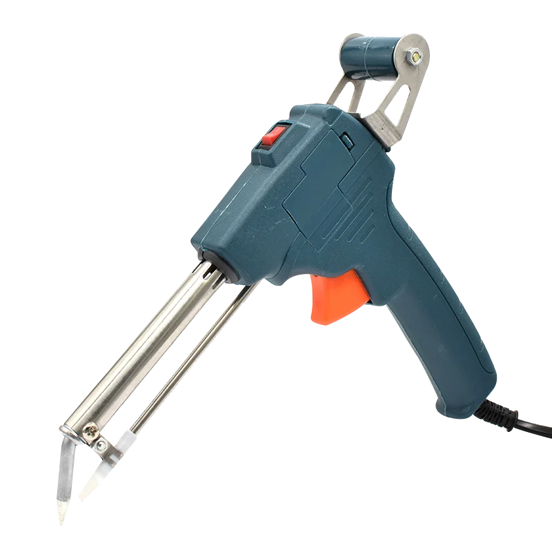 Mini spot welder adjustable portable handheld. Ушм макита 9069. Лазерная сварка микросварка. Портативный интеллектуальный сварочный аппарат для дуговой сварки. Handheld welder.