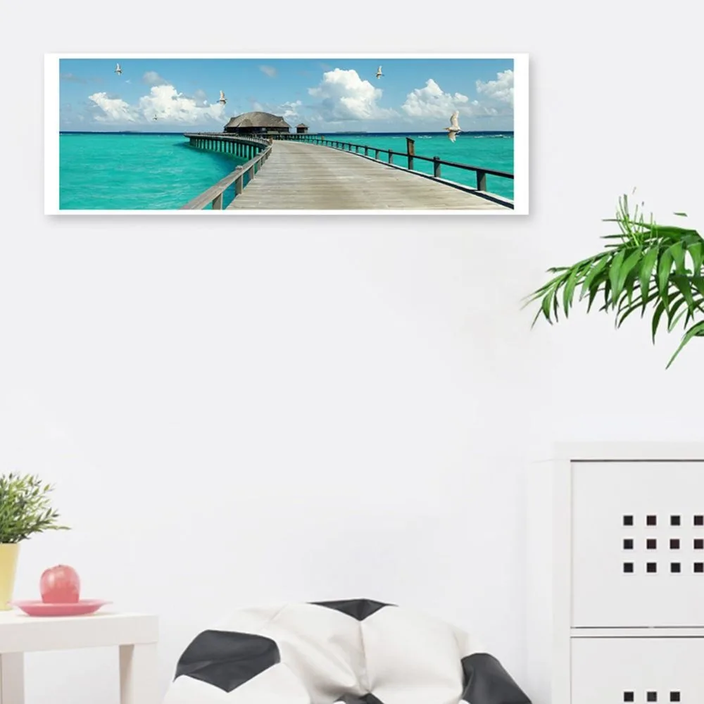 944b4a449e1c93247aacf2e896282776a3a45f52_original