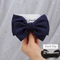Navy-2
