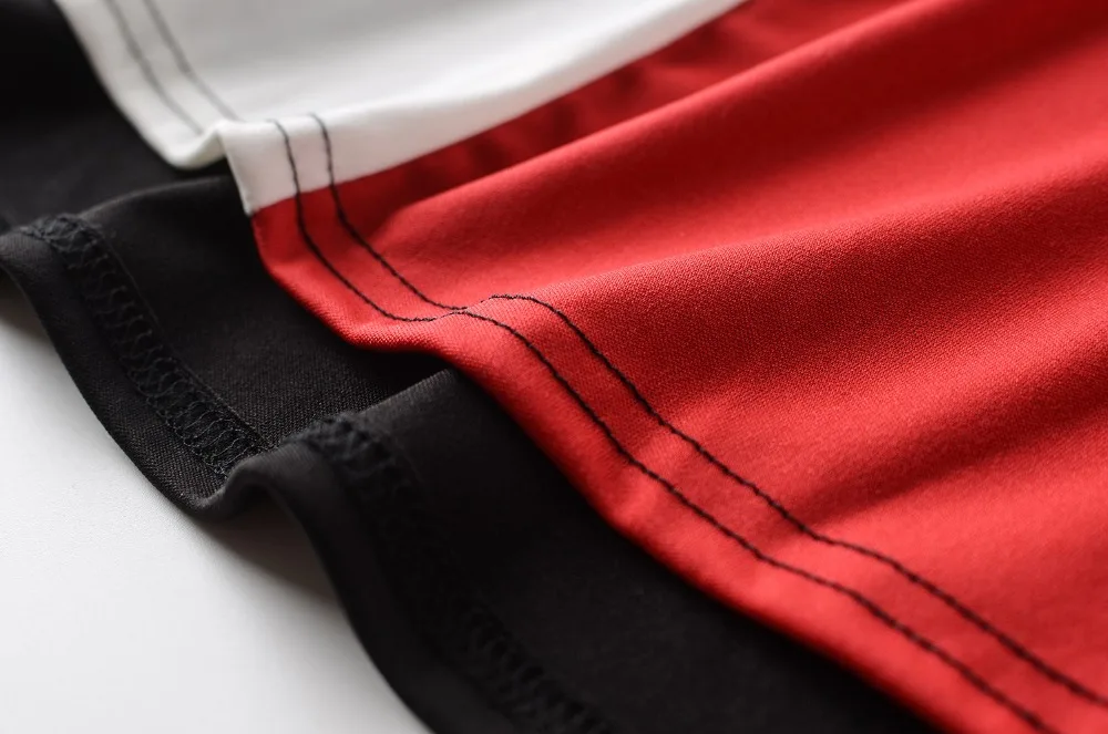 详情_10888678435_1307259641