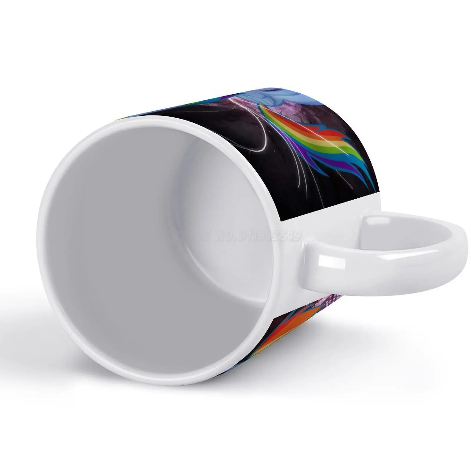 https://ae01.alicdn.com/kf/H87efbb8db44f459d88ed3376f4fbba126/Rainbow-White-Mug-New-Good-Quality-Print-Mug-11-Oz-Coffee-Cup-Rainbow-Dash-Rainbow-Dash.jpg