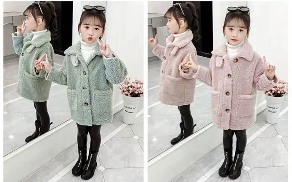 微信图片_20200614151609