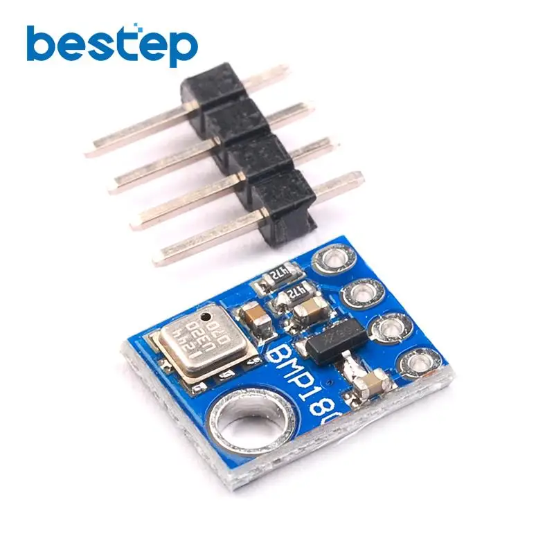 He6502313379243959318c17aa9ba4078o