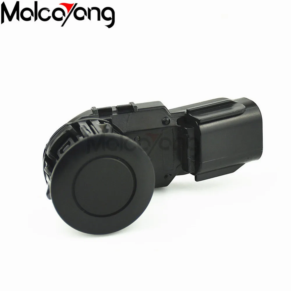 89341-0C020 893410C020 парковки PDC Сенсор для 2013- Toyota Tundra 4.0L 4.6L 5.7L