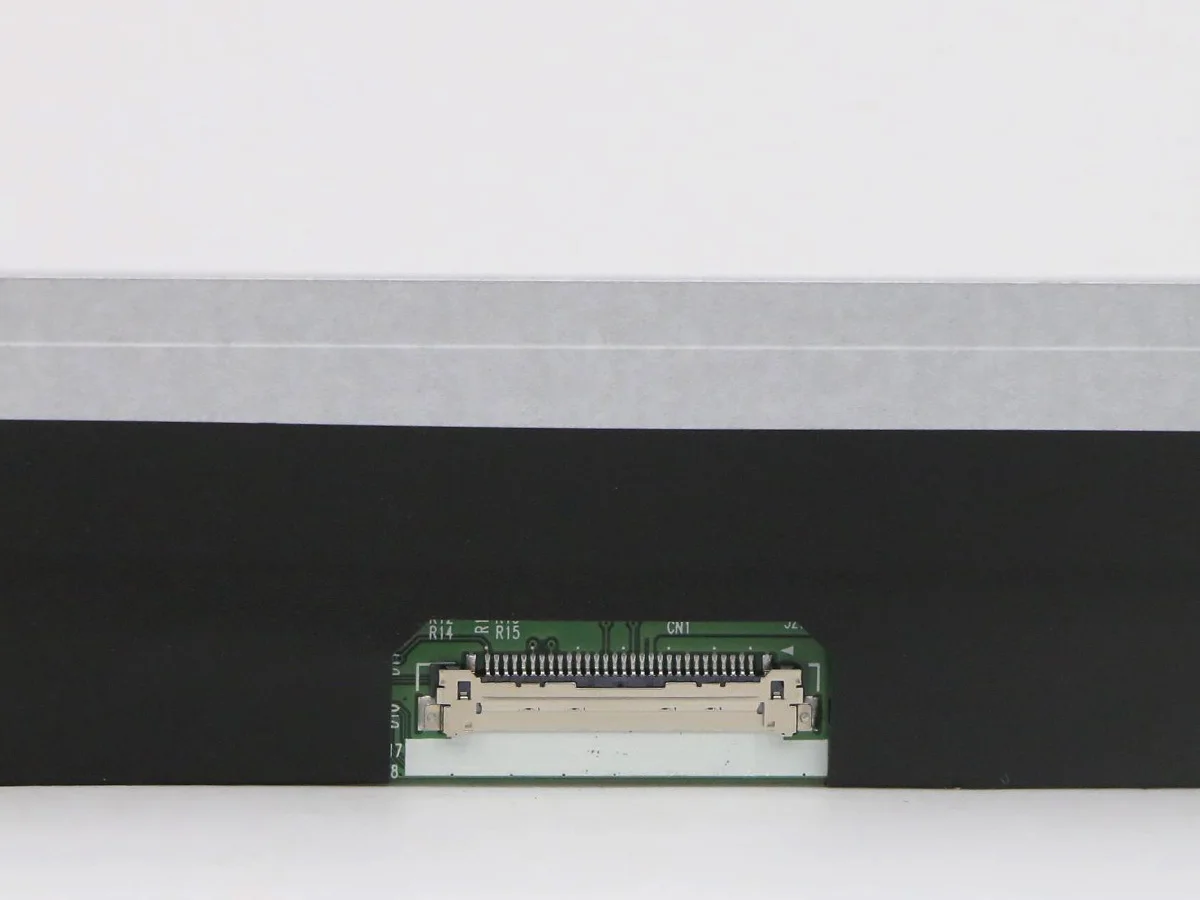 Tela do Laptop Lcd Lp140wfa-spd1 Spd2 Spd4 B140han04.0 para Lenovo Thinkbook 14s 14-iml V14 g1 Ideapad S54014api 3-14 30pin 14.0 - Imagem 3