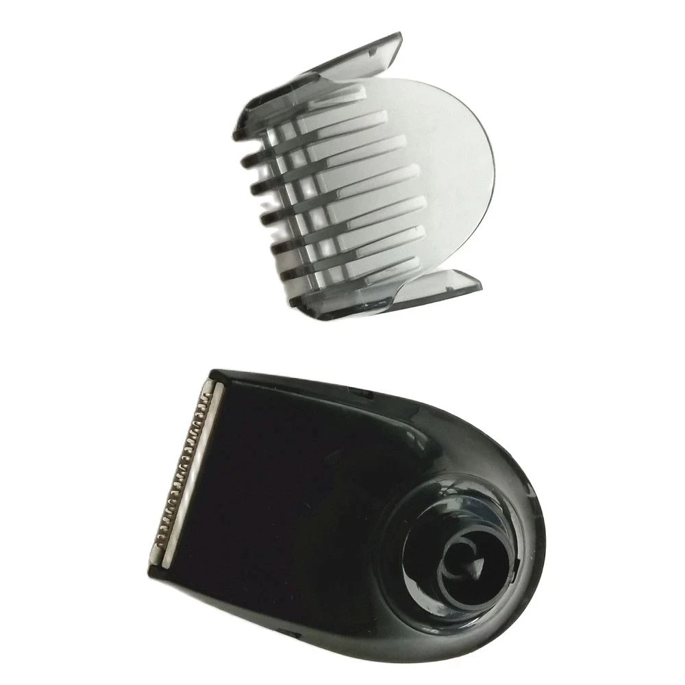 

Replacement Head Set RQ12 RQ11 RQ10 Shaver head Trimmer for Philips Norelco Sensotouch Series 5000 9000 7000 RQ1150 RQ32 RQ1250