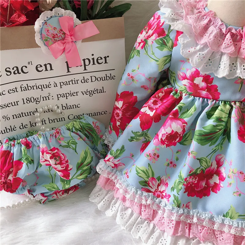 dcab962f306cf22704a47a6f5f6b752