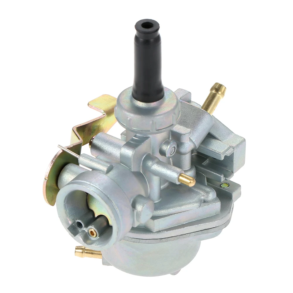 Carburetor Carb For HONDA XR50R 2000 2001 2002 2003 / CRF50F 2004 2005 2006 2007