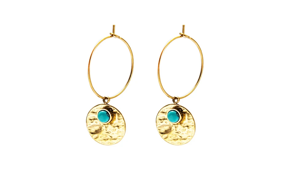 earring1382_05