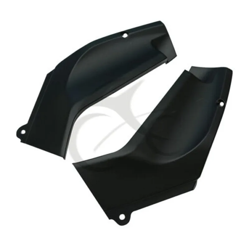 МОТОЦИКЛ ABS пластик синий Кузов обтекатель комплект для Yamaha YZFR1 YZF-R1 YZF R1 2000-2001 00 01