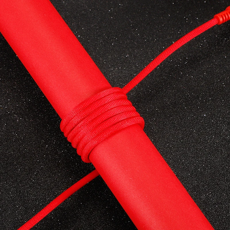 NOHON 3 в 1 пуля USB кабель для зарядки мобильного телефона type-C Micro USB 90 градусов 2.4A USB зарядное устройство Шнур для iPhone 11 Pro Max