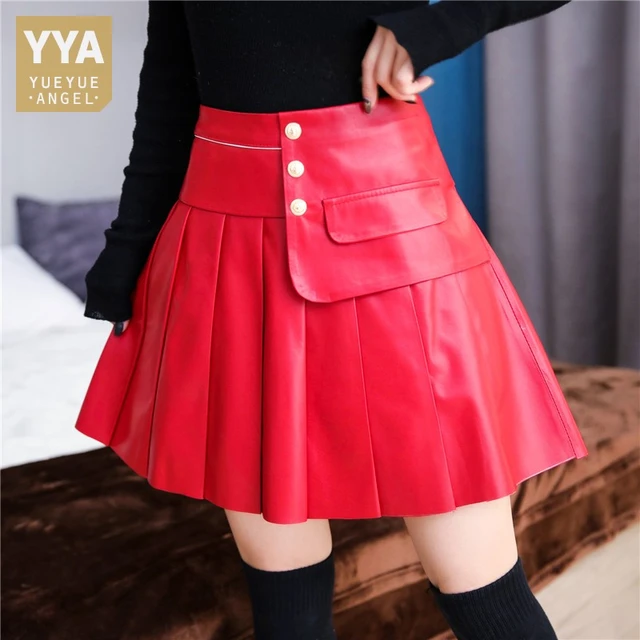 Buy Fashionable Latest Designer Skirts Knee Length Skirt Lovely Skirts,  Beautiful Cotton Skirts, Midi Skirt, Cotton Skirts for Women & Girls Online  in India - Etsy