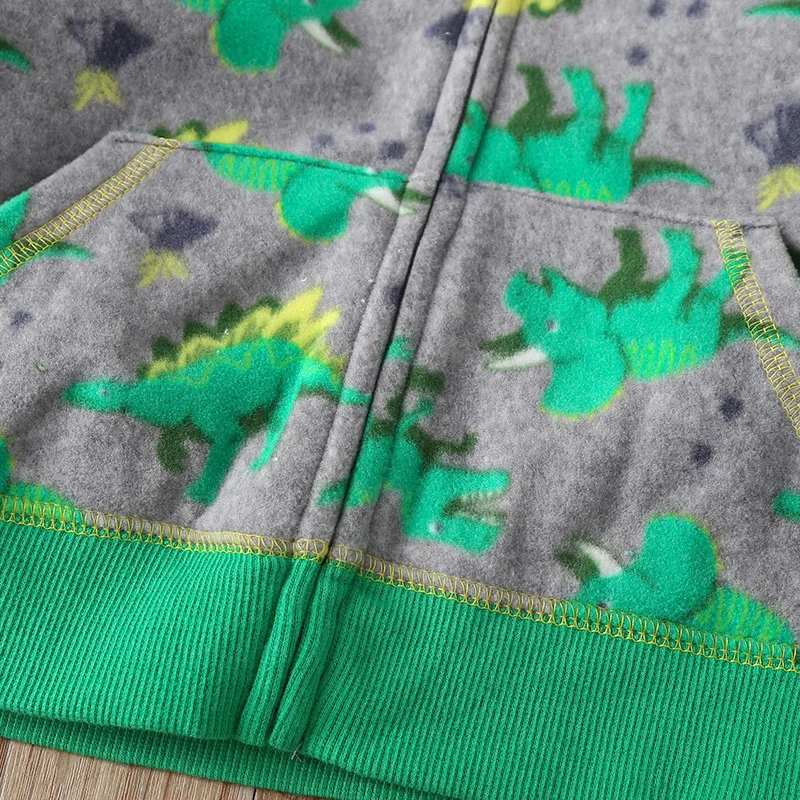 12489585933_1781758462