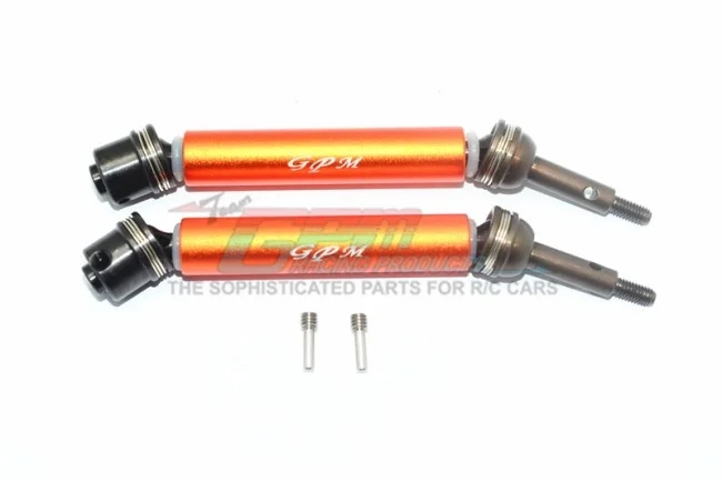 SXO1277RH-OR